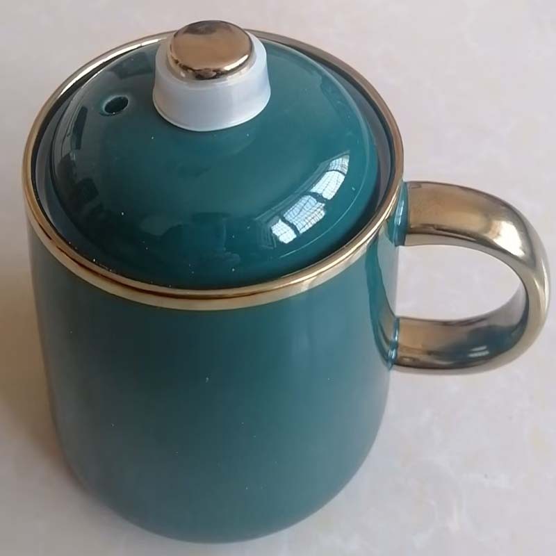 康煲贝电炖杯各类配件