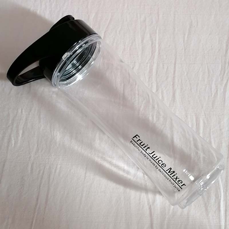 弗朗顿榨汁机配件专用刀片备用搅拌机盖子原装刀盖底座炸果汁杯子