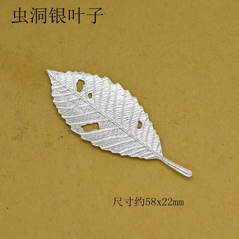 순은 999 은박 끓인 물 차 유물 정화 연화 수질 차 놀이 장식품 장  컬렉션