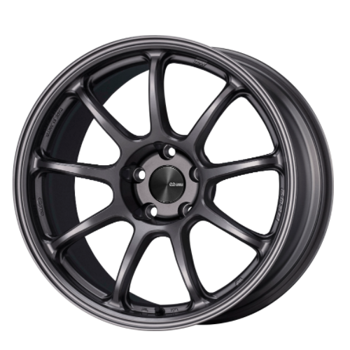 enkei17/18寸mat旋压改装轮毂