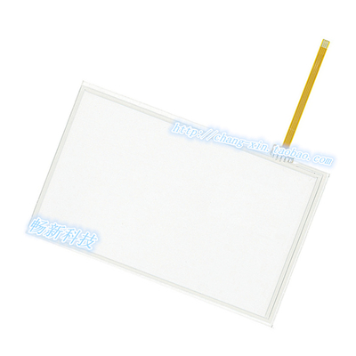 PI3070NWECON触摸板显示屏