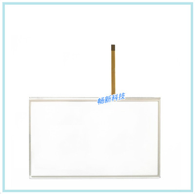 INOVANCE IT7070S IT7070E IT7070T触摸屏 触摸板 触摸玻璃手写屏