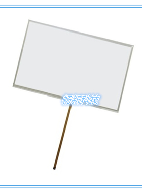 西门子Smart1000IE 6AV6 648 6AV6648-0BE11-3AX0触摸屏 触摸板膜