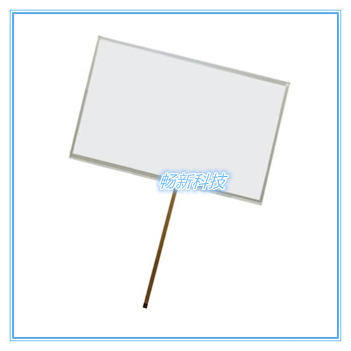 Smart1000IE触摸屏西门子