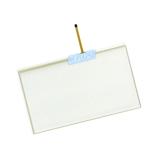 MM-40MR-12MT-700-ES-A485触摸屏