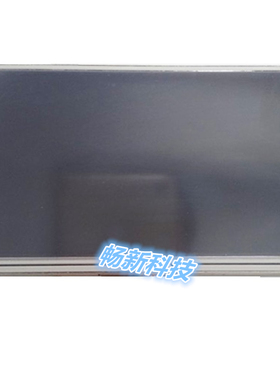 科音PA300电子琴合成器  KORG PA300 触摸屏液晶显示屏幕 内外屏