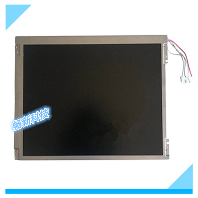 国腾 GT9000  Guoteng gt9000  液晶显示屏 屏幕配件