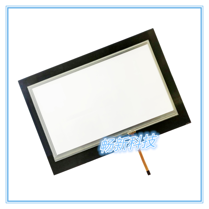 THA62TGA63触摸屏信捷