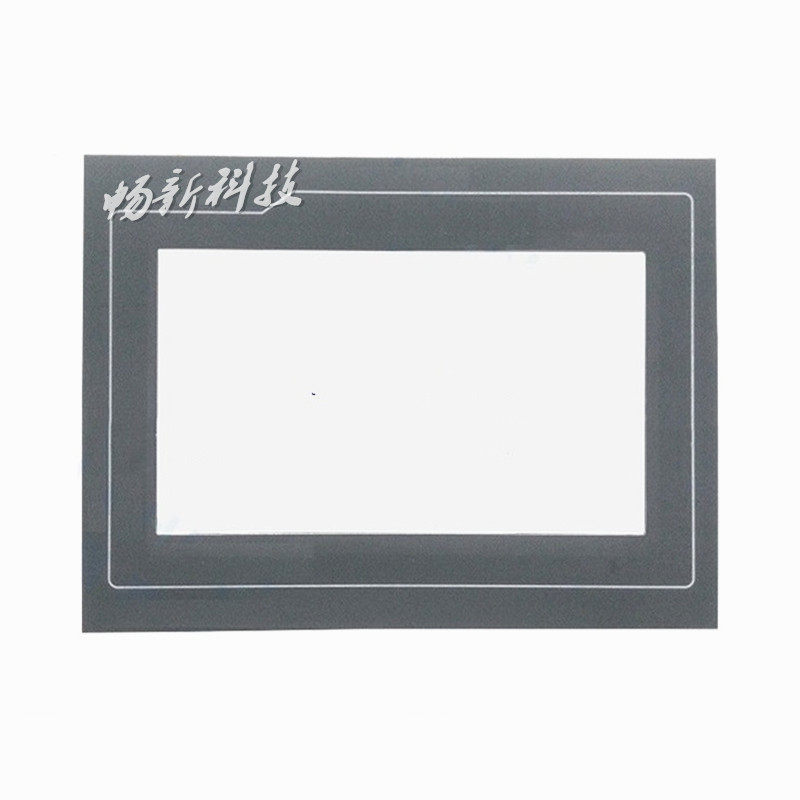 触摸板MCGSTPC7062KD