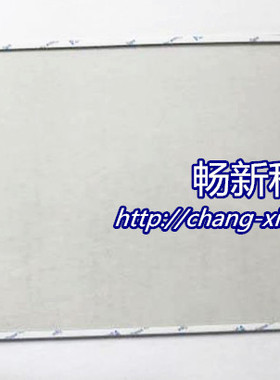 台达DOP-B10S615 DOP-B10E615 DOP-B10S411 B10S411触摸屏触摸板