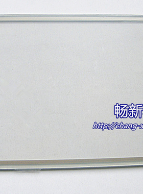 威纶MT6070iH MT6070iH2WV MT6070iH3WV MT6070IH5WV触摸屏触摸板