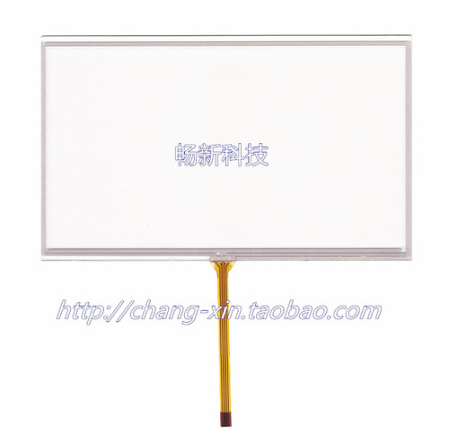 DELTA台达全新DOP-B07S200 DOP-B07S201 DOP-B07S211触摸板触摸屏
