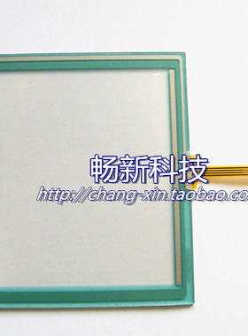 SIEMENS西门子 TP177 TP177A TP177B KTP600 KTP178 触摸屏触摸板