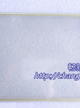 Weinview威纶TK6100i V5WV TK6100iV5WV TK6100iV3WV触摸屏触摸板