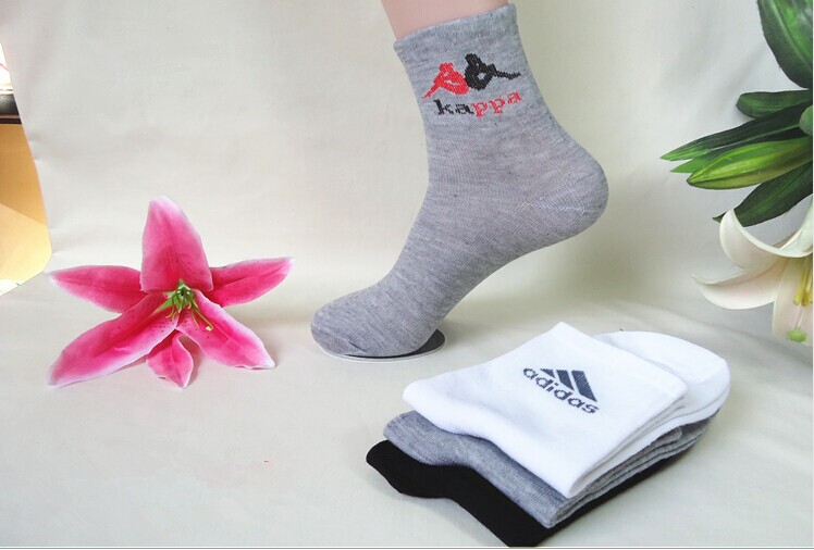Chaussettes - collants - Ref 768420 Image 4