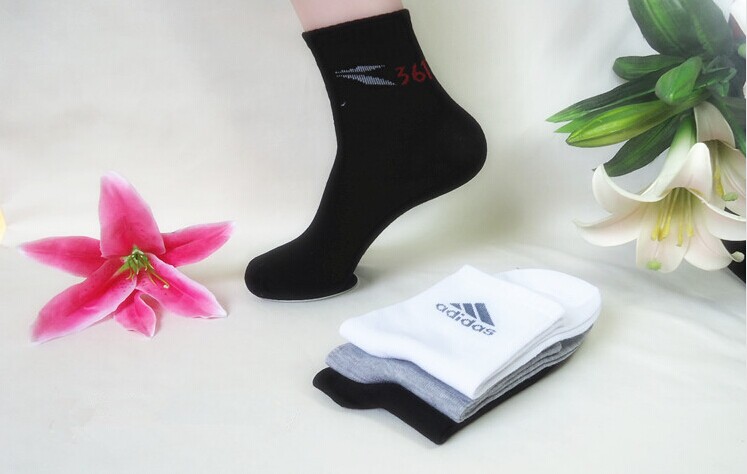 Chaussettes - collants - Ref 768420 Image 5