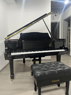 三角钢琴 成都二手三角阿波罗三角钢琴