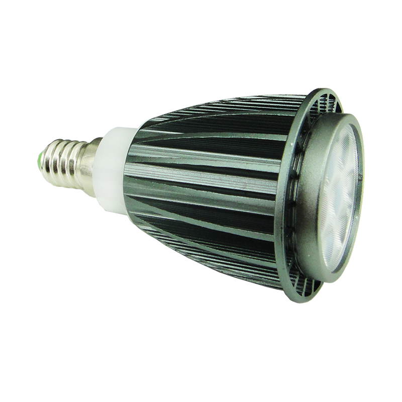 照明国外接口GU10E27射灯