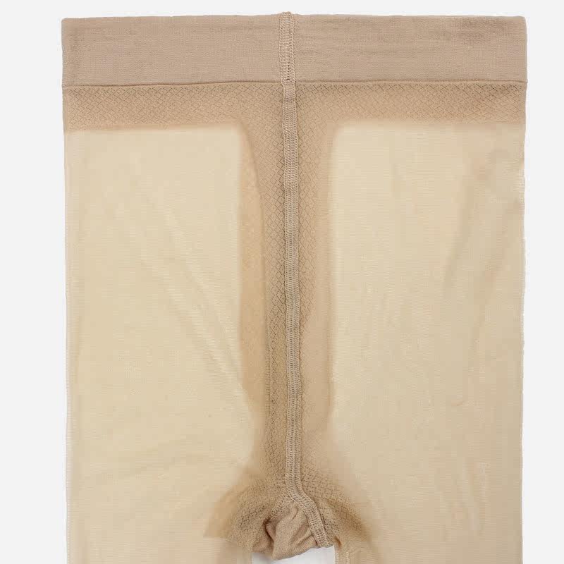 Chaussettes - collants LKW082 - Ref 762873 Image 5