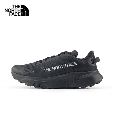26春新款TheNorthFace北面男Altamesa300 V2越野跑鞋户外抓地8G6M