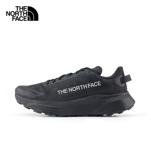 26春新款TheNorthFace北面男Altamesa300 V2越野跑鞋户外抓地8G6M