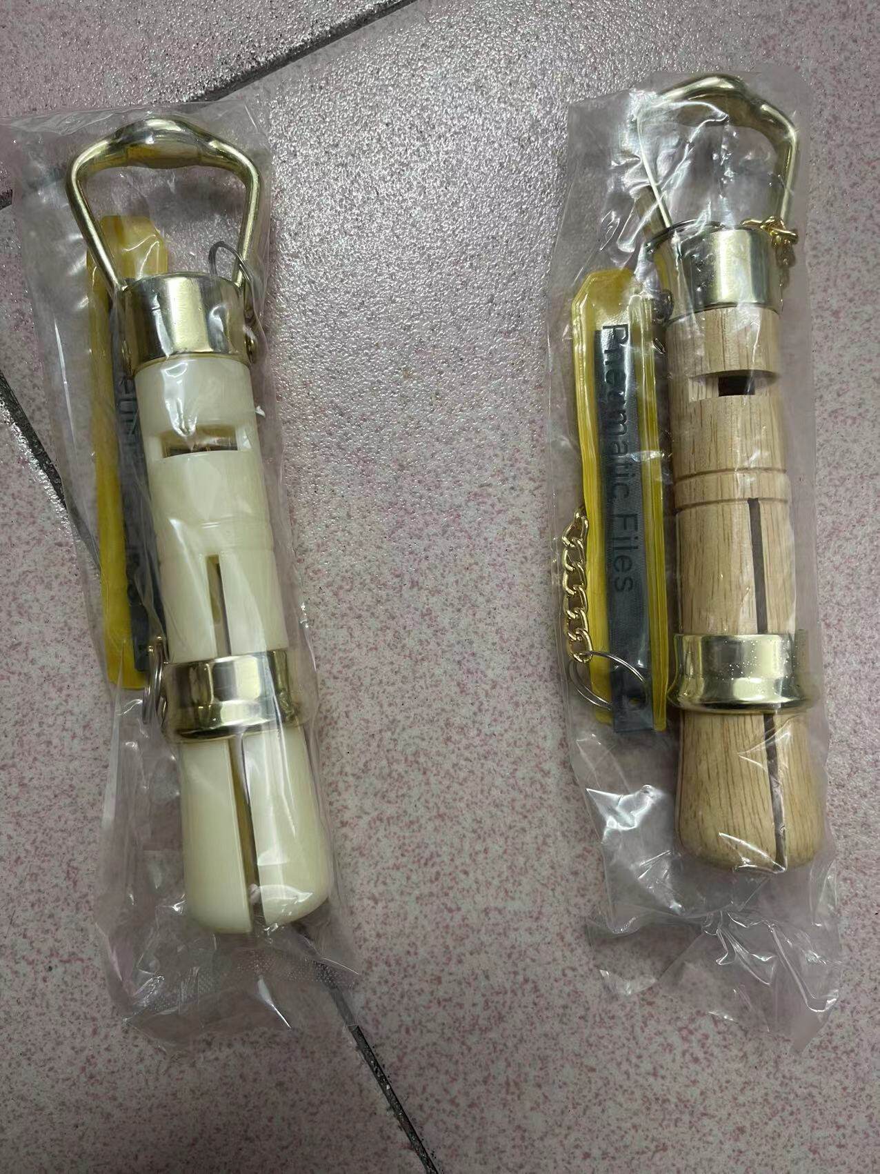 皮头压制器 修理工具 台球杆皮头修整器图片