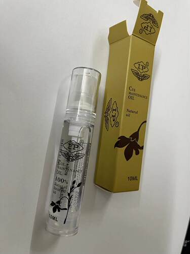 LP杆油保养杆油台球用品