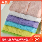 纯棉弹力毛衣披肩空调衫 宝宝镂空薄款 2026春夏装 中大女童针织开衫