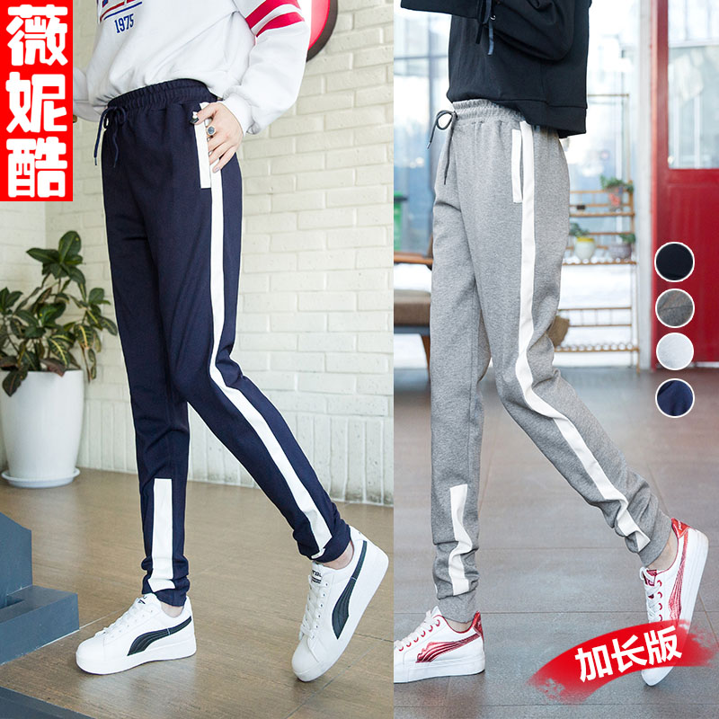 网友分享在meiguo.com上的图片