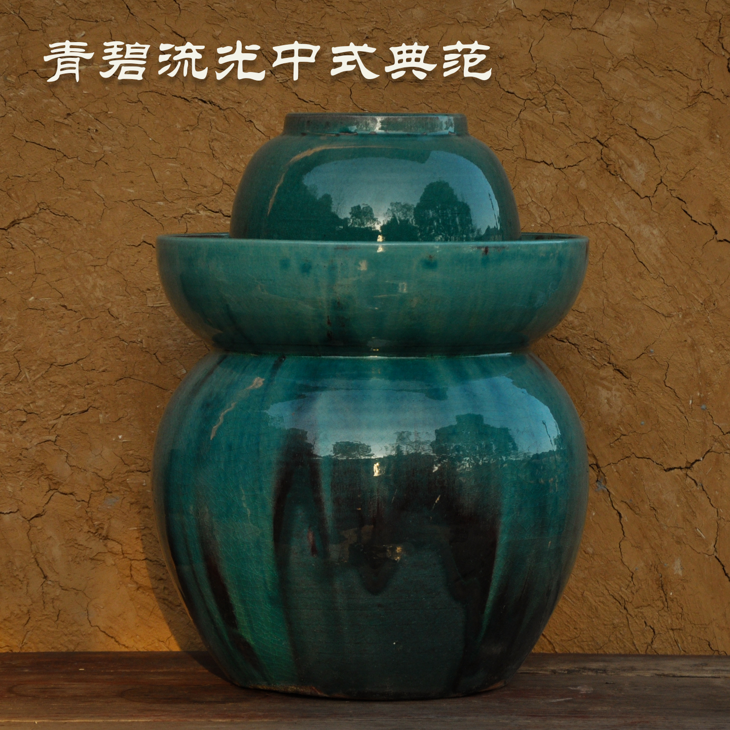 陶瓷杯马克杯隔热男女结婚周年庆生日礼物大容量水杯餐厅定制LOGO