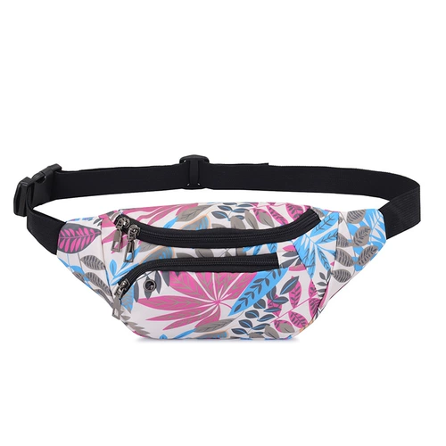 Мобильный телефон, поясная сумка, водонепроницаемая сумка через плечо, спортивная нагрудная сумка для велоспорта, для бега