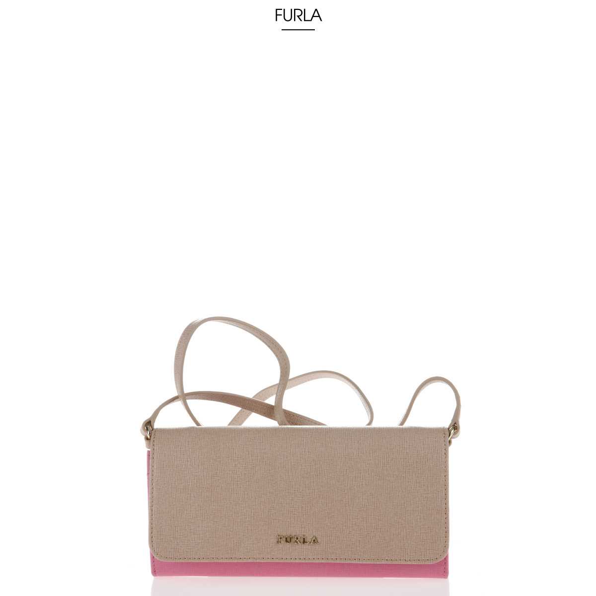 FURLA/ܽÀ ´ú¹º ŮʿпîʱÉмòÔ¼µ¥¼çб¿æ°ü 792709