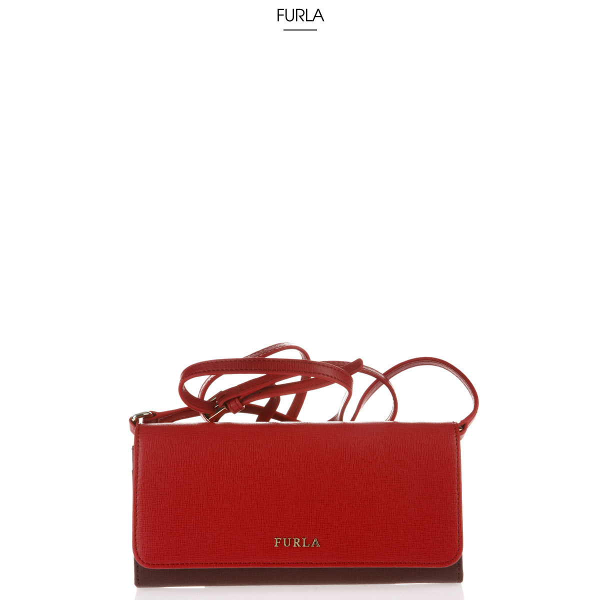FURLA/ܽÀ ´ú¹º ŮʿпîʱÉмòÔ¼µ¥¼çб¿æ°ü 792710