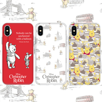 两个减5元硅胶任意机型卡通女款