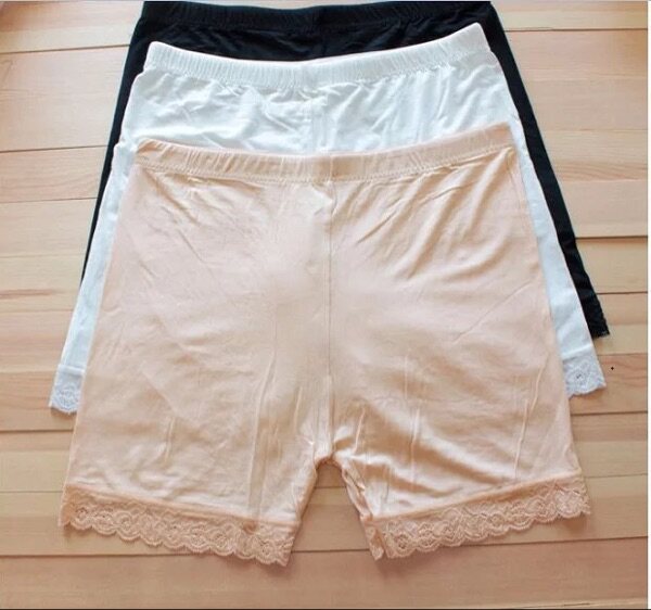 Body - Ref 658661 Image 1