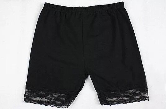 Body - Ref 658661 Image 3
