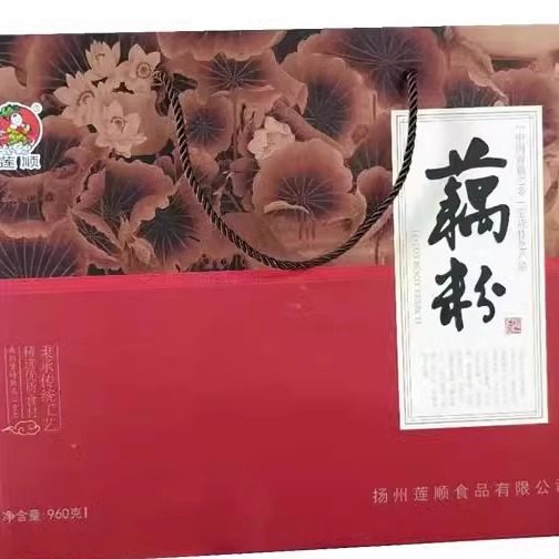 扬州宝应特产莲顺组合装藕粉960克红枣桂花桂圆纯藕粉4种口味包邮,咖啡/麦片/冲饮,藕粉,淘宝优惠券,粉丝福利购,淘宝优惠卷