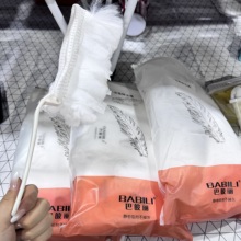 DX 除尘掸拍一发3大包有1个手柄