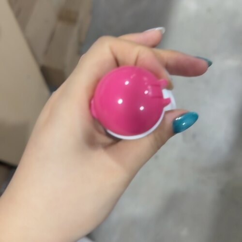 桃子水拍一发五瓶200ml