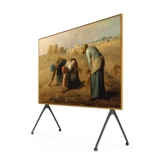 Цифровая фоторамка, обучающий ЖК-дисплей, P2, 98 дюймов, защита глаз, бизнес-версия, обучение