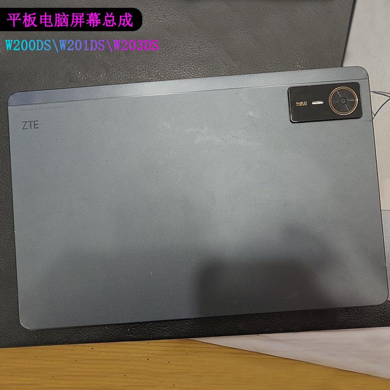 测试好发货支持寄修品质保证