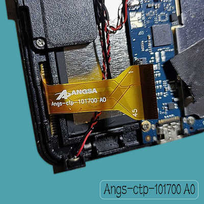 Angs-ctp-101700外屏DH-10383A2