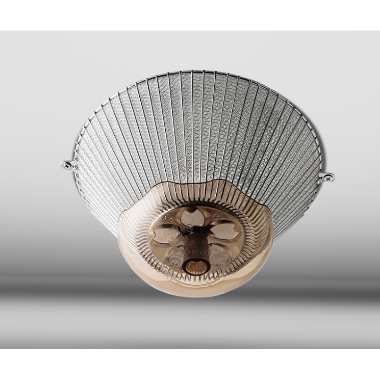 樱花抽油烟机油杯吸油垫原装过滤网塑料接油盒油碗滤油网网罩配件