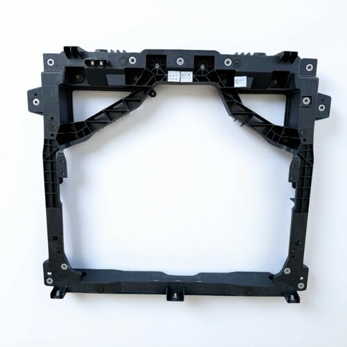 框架原车配件适用零跑T03