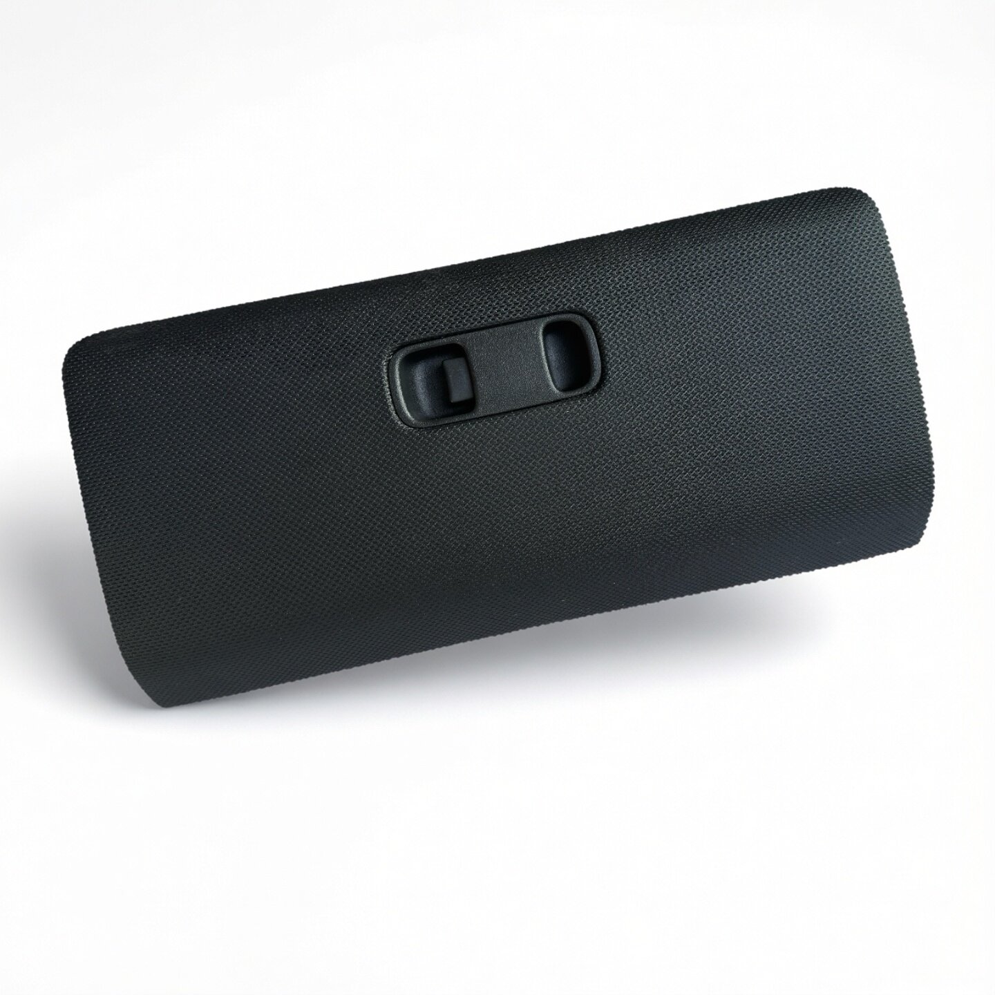 三菱帕杰罗V73V77副驾驶工作台上盖板扶手箱杂物盒盖板工作台护板