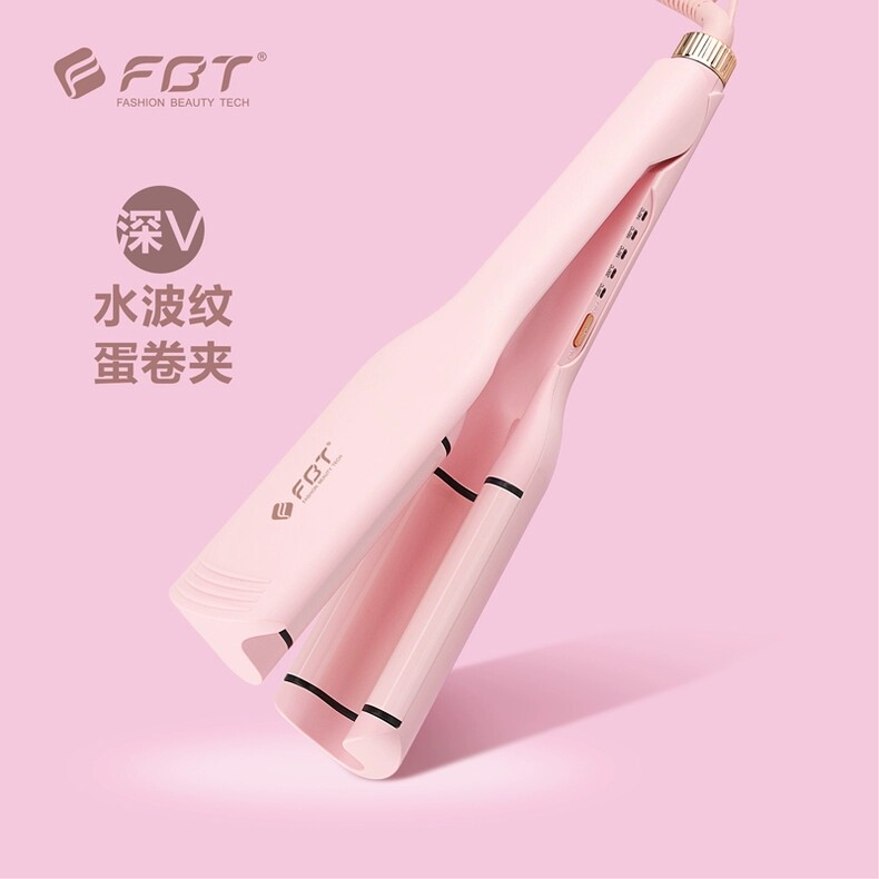 FBT蛋卷棒蛋糕卷深U夹大卷夹板