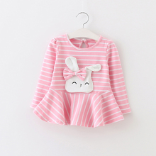 Cape pour fille - Ref 2157751 Image 8