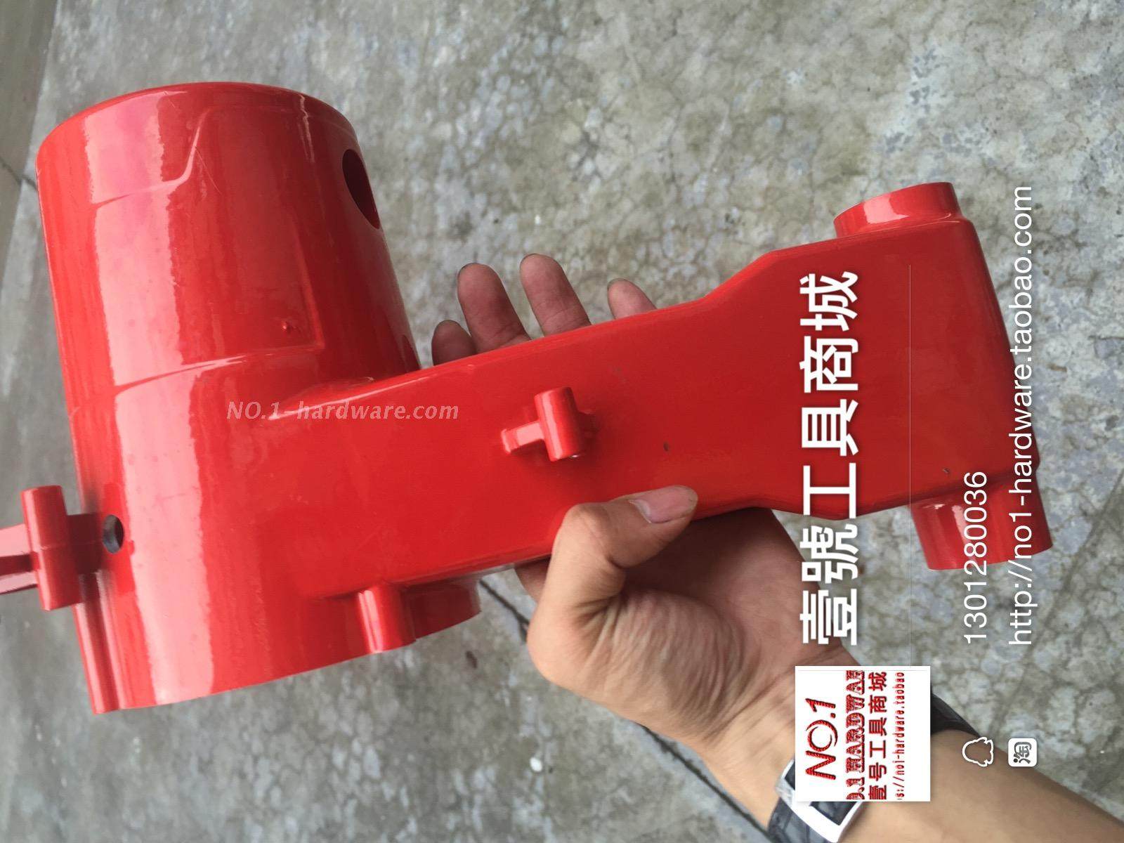 弘正弘正碳刷型材切割机