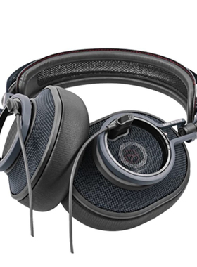 奥世声Austrian Audio监听耳机声动圈800s ud701The Composer