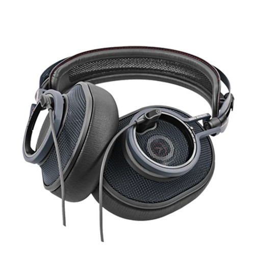 奥世声Austrian Audio监听耳机声动圈800s ud701The Composer